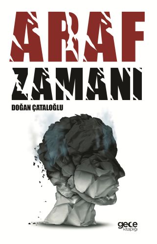 Kurye Kitabevi - Araf Zamani