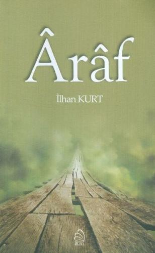 Kurye Kitabevi - Araf