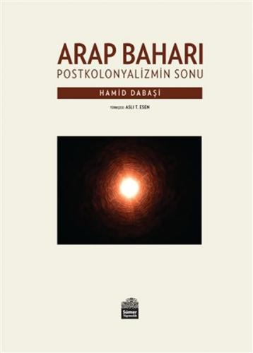 Kurye Kitabevi - Arap Baharı