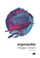 Kurye Kitabevi - Argonautlar