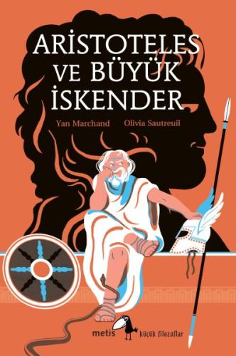Aristoteles ve Büyük İskender
