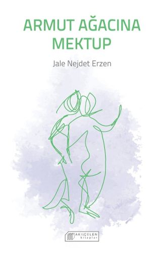 Armut Ağacına Mektup - Münzevi Kitabevi