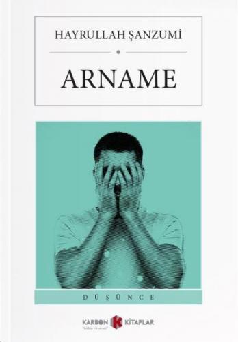 Arname - Münzevi Kitabevi