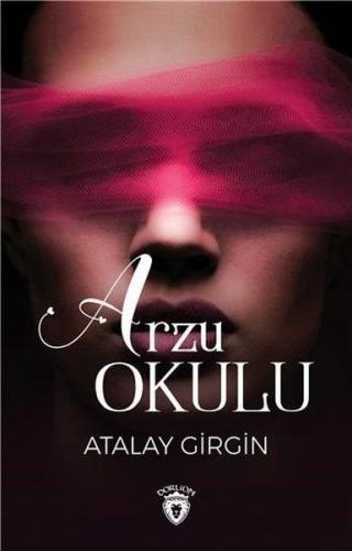 Arzu Okulu - Münzevi Kitabevi