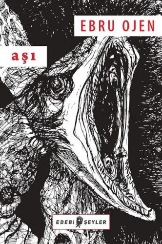 Aşı - Münzevi Kitabevi