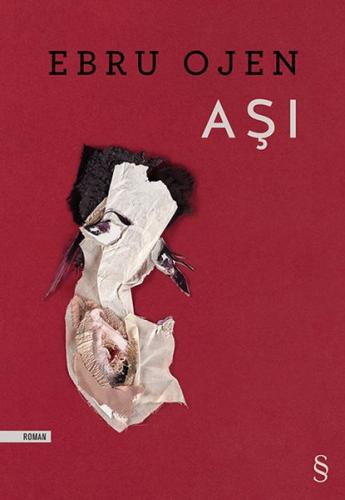 Aşı - Münzevi Kitabevi