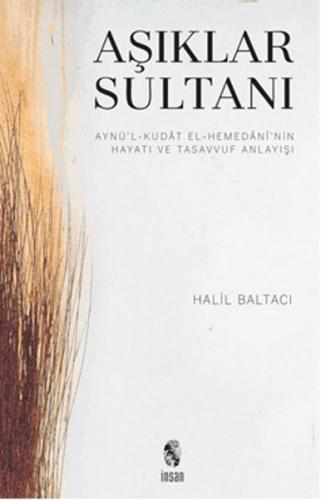 Kurye Kitabevi - Aşıklar Sultanı