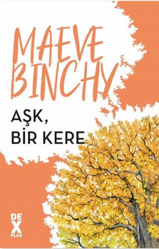 Aşk, Bir Kere - Münzevi Kitabevi