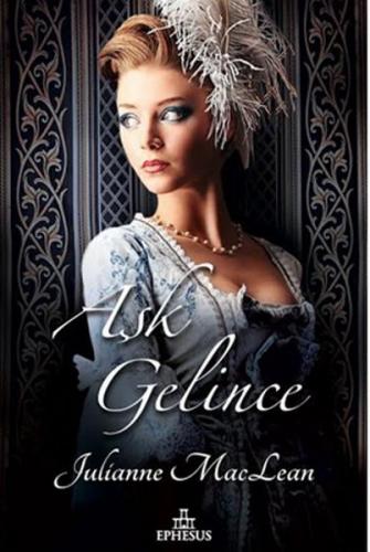 Aşk Gelince - Münzevi Kitabevi