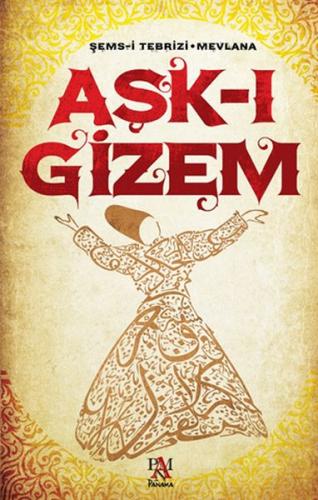 Aşk-ı Gizem - Münzevi Kitabevi