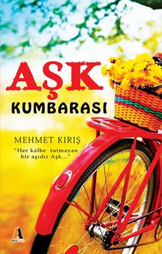 Aşk Kumbarası - Münzevi Kitabevi