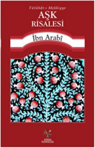 Aşk Risalesi