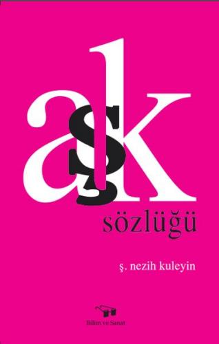 Kurye Kitabevi - Bilim ve Sanat İngilizce-Türkçe Tamlamalar Sözlüğü