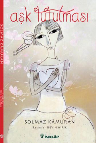 Aşk Tutulması - Münzevi Kitabevi