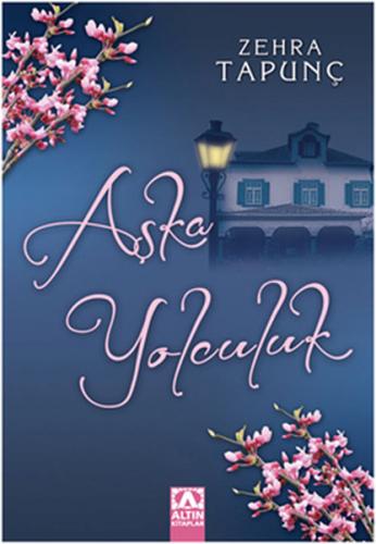 Aşka Yolculuk - Münzevi Kitabevi