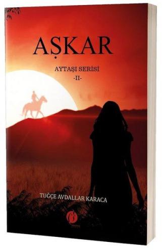 Aşkar 2 - Aytaşı Serisi