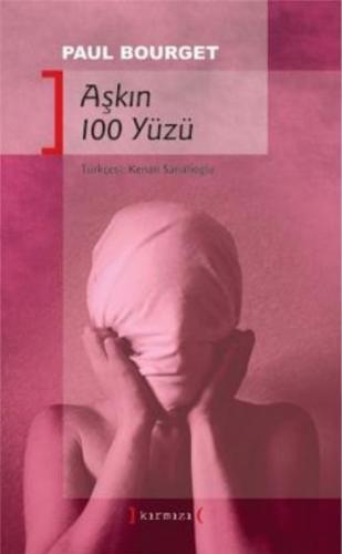 Kurye Kitabevi - Aşkın 100 Yüzü