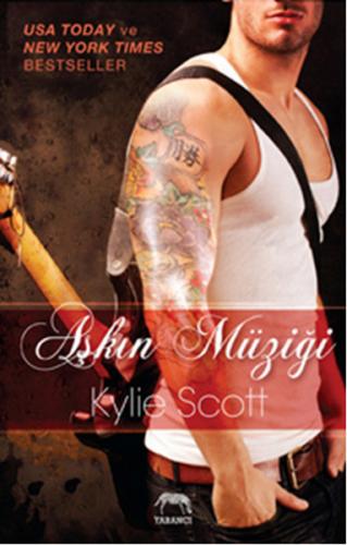 Aşkın Müziği - Münzevi Kitabevi