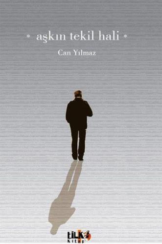 Aşkın Tekil Hali - Münzevi Kitabevi