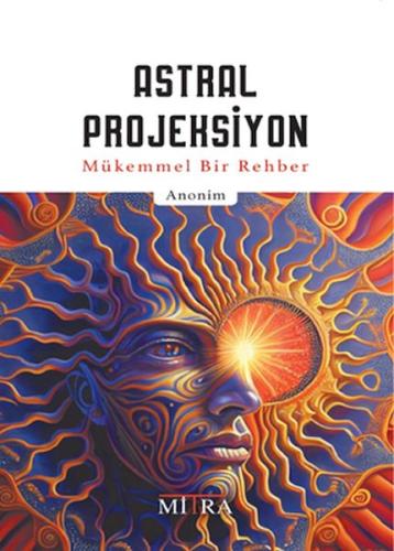Kurye Kitabevi - Astral Projeksiyon