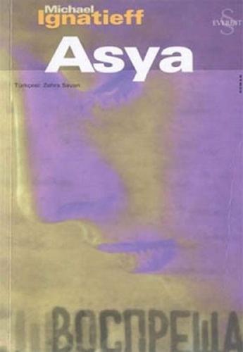 Kurye Kitabevi - Asya