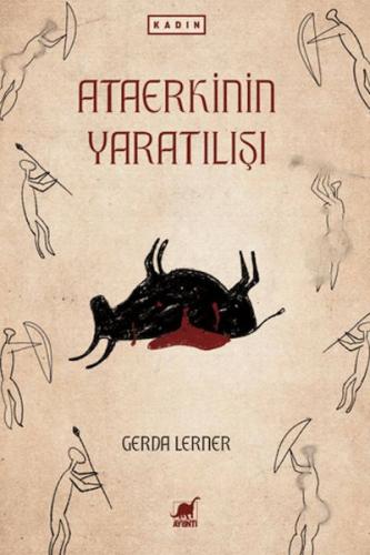 Ataerkinin Yaratılışı