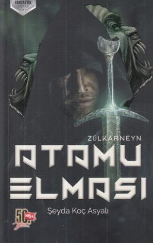 Atamu Elması