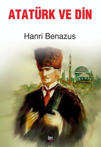 Kurye Kitabevi - Atatürk ve Din