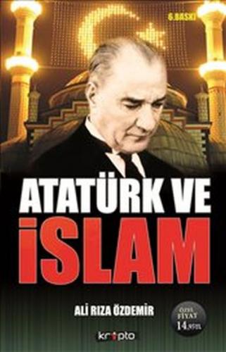 Kurye Kitabevi - Atatürk ve Islam