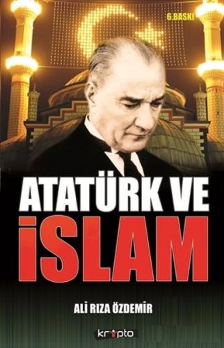 Kurye Kitabevi - Atatürk ve İslam