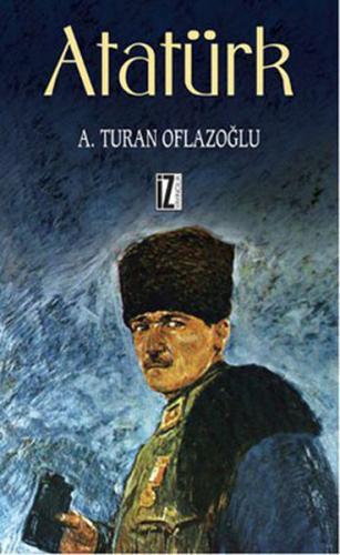 Kurye Kitabevi - Atatürk