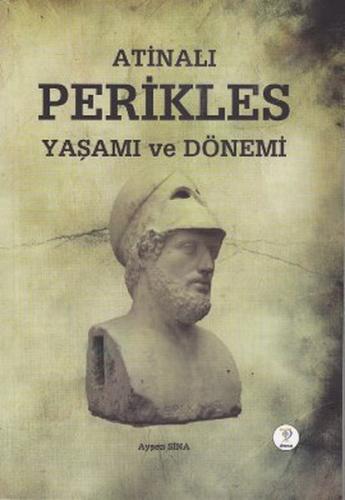 Kurye Kitabevi - Atinalı Perikles Yaşamı ve Dönemi