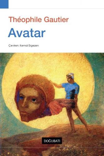 Kurye Kitabevi - Avatar
