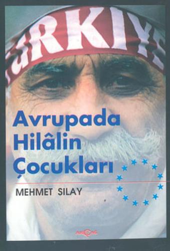 Avrupada Hilalin Çocukları