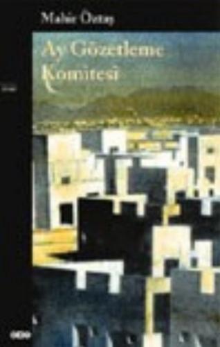 Ay Gözetleme Komitesi - Münzevi Kitabevi