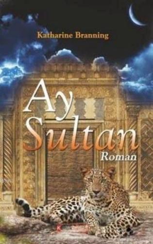 Kurye Kitabevi - Ay Sultan