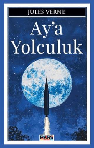 Ay'a Yolculuk
