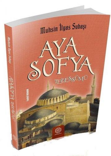 Ayasofya Tebessümü