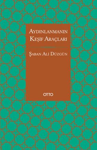 Aydınlanmanın Keşif Araçları