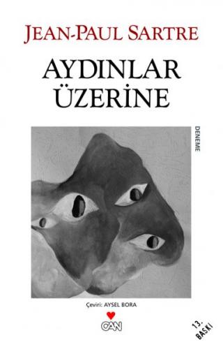 Aydınlar Üzerine