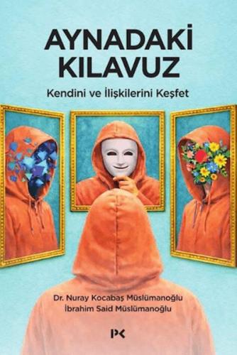 Aynadaki Kılavuz