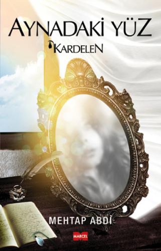 Aynadaki Yüz - Münzevi Kitabevi