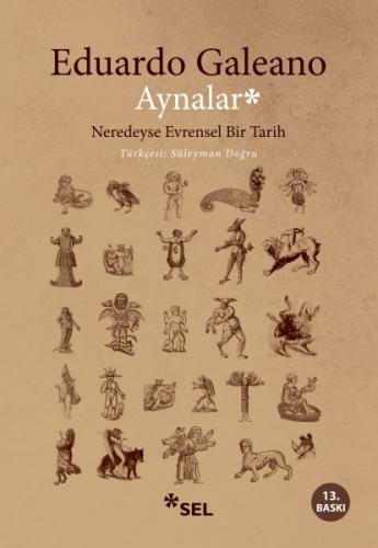Aynalar