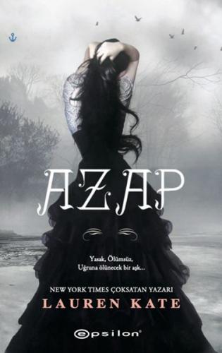 Azap - Münzevi Kitabevi