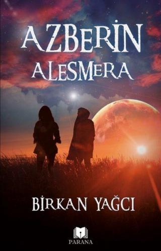 Kurye Kitabevi - Azberin Alesmera