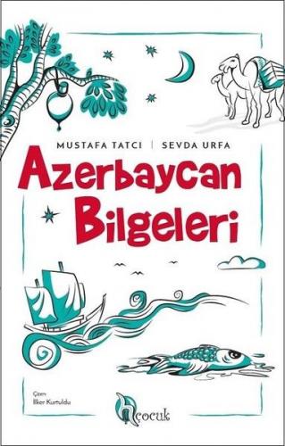 Kurye Kitabevi - Azerbaycan Bilgeleri