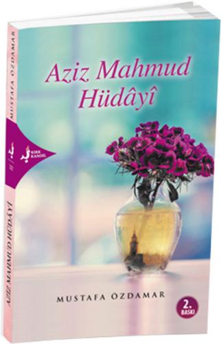 Kurye Kitabevi - Aziz Mahmud Hüdayi