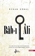 Kurye Kitabevi - Bab ı Ali