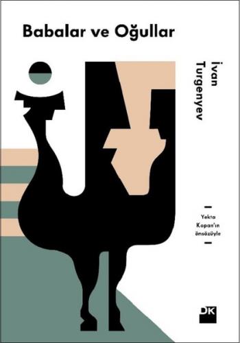 Babalar ve Oğullar