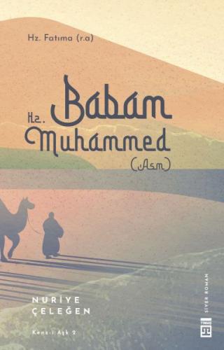 Kurye Kitabevi - Babam Hz. Muhammed